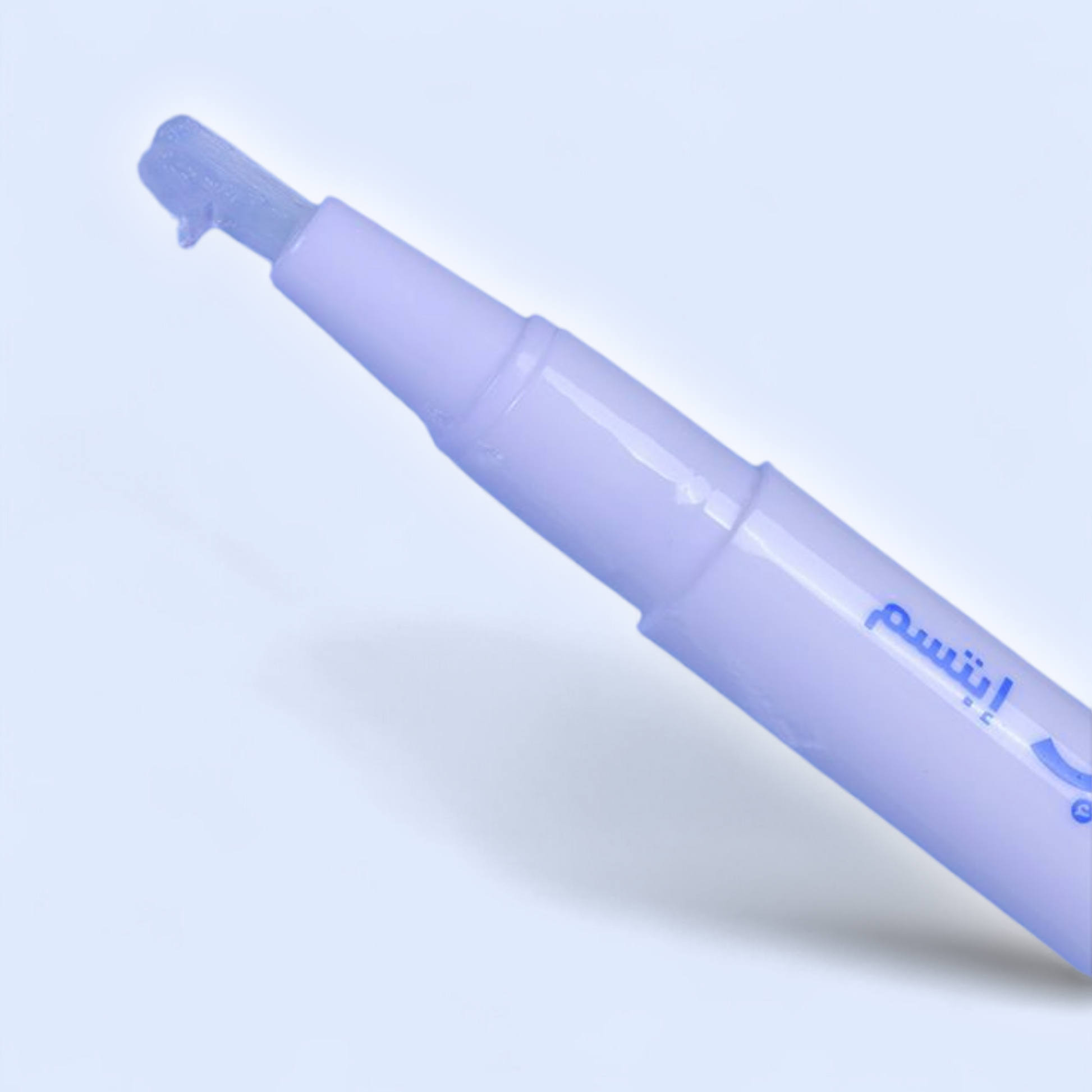 2ML Teeth Whitening Pen – Instant Stain Remover