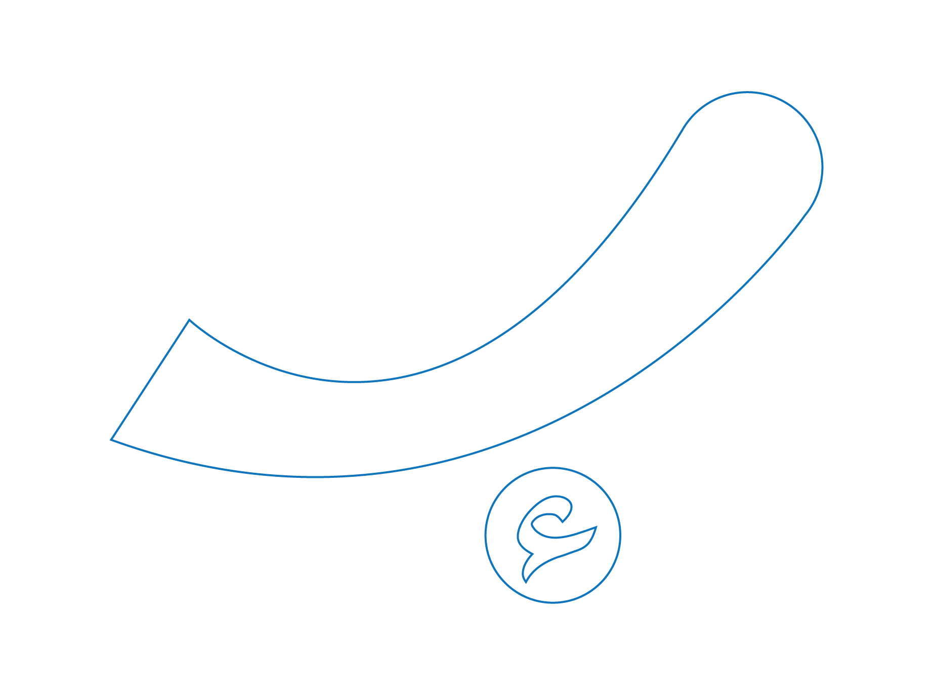Ibtasim