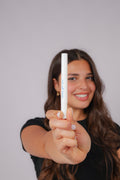 2ML Teeth Whitening Pen – Instant Stain Remover
